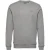 Lyle & Scott Crewneck Sweater Heren
