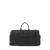 Duffle tas Guess Boston