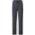 JOOP! Collection Relaxed fit pyjamabroek met steekzakken