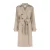 Leren jas voor vrouwen Guess Bianka
