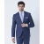 Recall Shaped fit pak