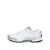 Baskets Ecco Biom AEX