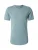Only & Sons Shirt ‘ONSBENNE’  hemelsblauw