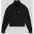 Calvin Klein Jeans regular fit pullover van puur katoen