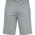 Only & Sons onsmark 020934 shorts ditsy noos 22031725 balsam green