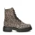 Shoecolate veterboots