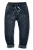 JP1880 Broek  blauw denim