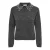 Jacqueline De Yong Aubray Life Pearl Collar