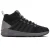 Sneakers K-Swiss