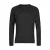 T-shirt met lange mouwen Tee Jays CoolDry