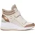 Michael Kors Sneakers Camel/Multi