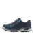 Lowa – Ascona Lo Gtx – 3214426996 – Kleur: Marineblauw –