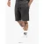 Korte klassieke coupe Tapout Basic