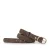 Floris van Bommel CFW-10015 Riemen
