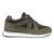Cycleur de luxe Campy Sneakers