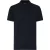 Peuterey Mezzola 02 polos peu5471