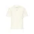Dames-T-shirt fransa FREsti