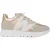 Wonders Oslo dames sneaker