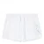 Damesshort Calvin Klein Logo Knit