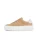 Calvin Klein Sneakers laag  bruin / taupe