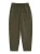 Seasalt Cornwall Broek ‘Sholl’  kaki