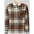 Jack & Jones Overhemd Relaxed Fit Overhemd