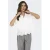 ONLY – ONLVALAIS S/S SHIRT WVN NOOS Dames Blouse