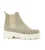 Omnio Shari Short Chelsea Chelsea boots