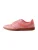 Next Sneakers laag ‘Forever Comfort®’  koraal / pink