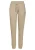 LASCANA Broek  kaki