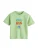 Next Shirt ‘Toy Story’  blauw / geel / lichtgroen / rood