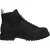ROCK DREE – Black – Boots