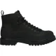 ROCK DREE – Black – Boots