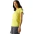 Regatta Dames/dames Josie Gibson Fingal Edition T-shirt (Kanarie Geel)