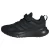 ADIDAS SPORTSWEAR Sportschoen ‘Fortarun 4.0’  zwart