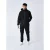 Cargo broek Project X Paris