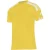 Adidas Squadra 21 jersey voor kinderen