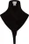 Kimara Estee Scarf Kr76.14230.462 Sjaals 254 Prume