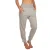 Björn Borg Dames logo high waist pants