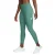Nike 7/8 Fast Green Legging