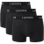 Lacoste 5h51 trunk men