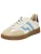 GANT Sneakers laag  beige / lichtblauw / wit