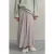 Humanoid Vincite Skirt Calcite