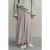 Humanoid Vincite Skirt Calcite