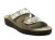 Rohde 1403 Slippers