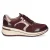 Caprice 9-23300-44 Sneakers