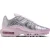 Nike Tuned Sneakers Dames – Roze –