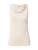 b.young Top ‘BYLane’  lichtbeige