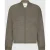 Circle of Trust Ferron Overshirt Chocolate Chip