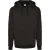 Urban Classics Heren basic organic hoodie
